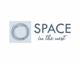 https://www.logocontest.com/public/logoimage/1583061383Space In The Nest Logo 9.jpg